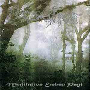 As Sahar - Meditation Embun Pagi