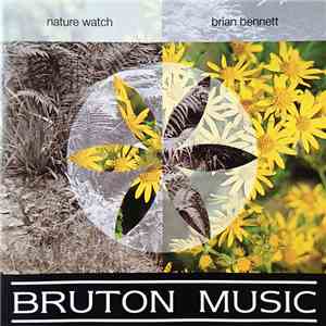 Brian Bennett - Nature Watch