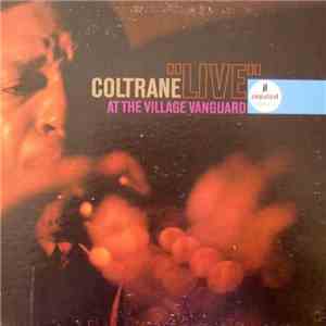 Coltrane - 