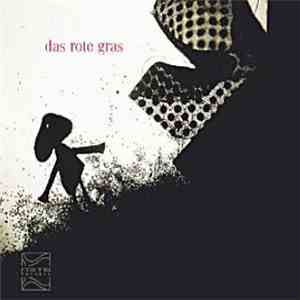 Das Rote Gras - Das Rote Gras