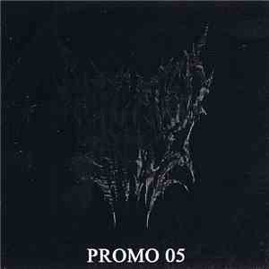 Defeated Sanity - Promo 2005