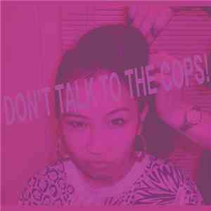 Don't Talk To The Cops, OCnotes - Tattoo My Name (OCnotes Atlantis Lounge R ...