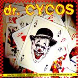 Dr. Cycos - Dr. Cycos