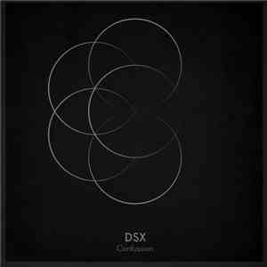 DSX  - Confussion