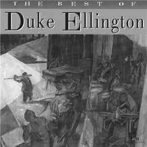 Duke Ellington - The Best Of Duke Ellington