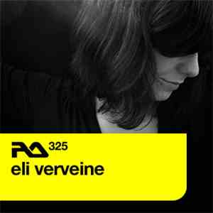 Eli Verveine - RA.325