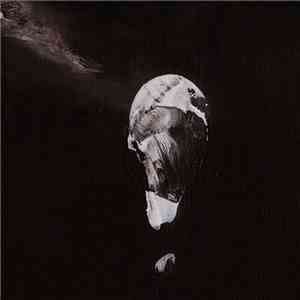 European Ghost - Pale And Sick
