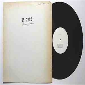 Flora Purim - Nothing Will Be As It Was...Tomorrow