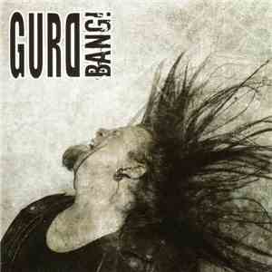 Gurd - Bang!