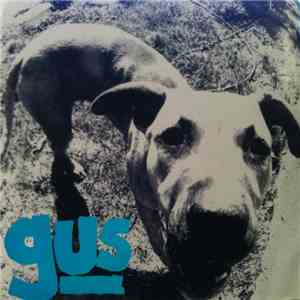 Gus  - Gus