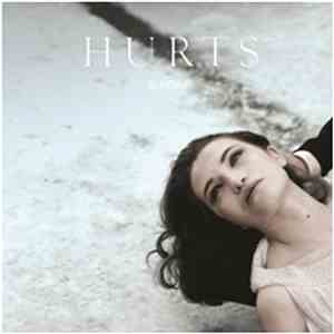 Hurts - Sunday