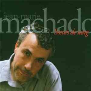 Jean-Marie Machado - Sœurs de Sang