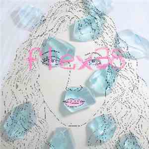 Joy Alley - Mister Bright / Bright Nights