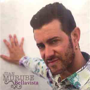 Juan Murube - Bellavista