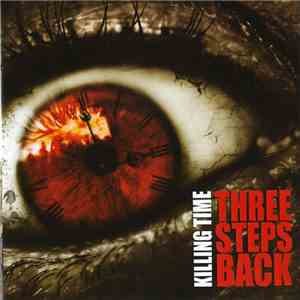 Killing Time - Three Steps Back