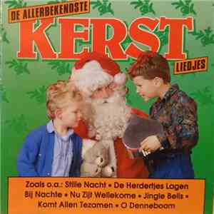 Kinderkoor 