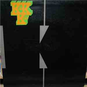 Klark Kent  - Klark Kent