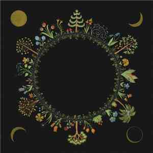 Laura Stevenson - Wheel