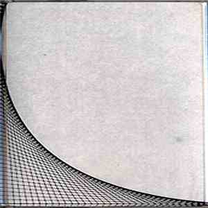 Leif Elggren & Pär Thörn - Variations On A Theme By Pierre Degeyter (Celebr ...