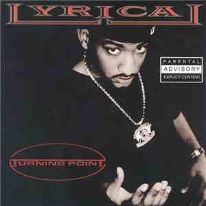 Lyrical  - Turning Point
