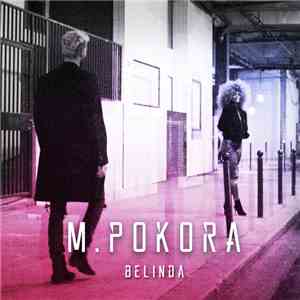 M. Pokora - Belinda