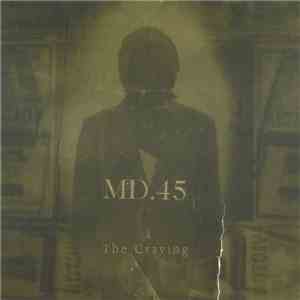 MD.45 - The Craving