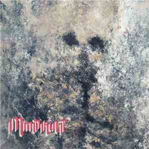 Mindkult - Witch's Oath