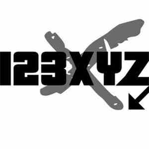 Ofer Di Feat. Doreen  - It's All About You (123XYZ Remix)