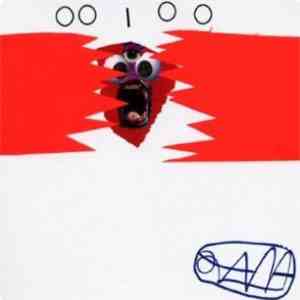 OOIOO - OOEYEOO - Eye Remix