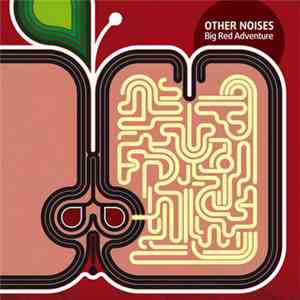 Other Noises - Big Red Adventure