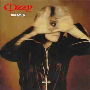Ozzy - Dreamer