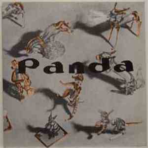 Panda  - Kingman Highway / Stovepipe