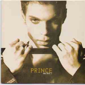 Prince - The Hits 2