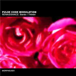 Pulse Code Modulation - Renaissance
