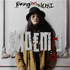 Revenge My Lost - Endemic