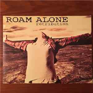 Roam Alone - Retribution