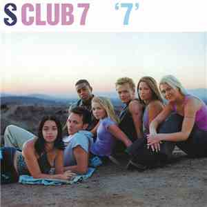 S Club 7 - 