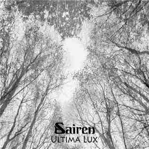 Sairen  - Ultima Lux