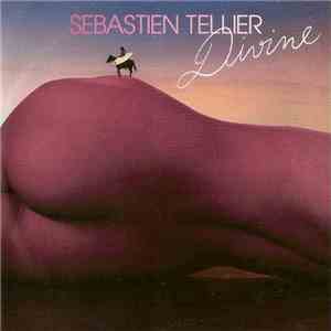 Sebastien Tellier - Divine