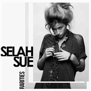 Selah Sue - Rarities
