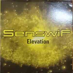 Senswif - Elevation / Maintain
