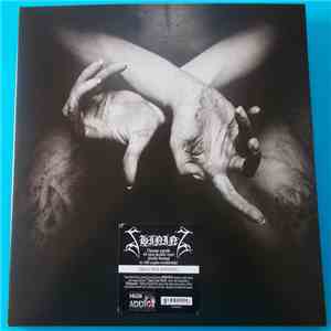Shining  - X - Varg Utan Flock