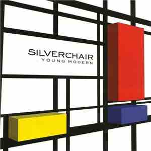 Silverchair - Young Modern
