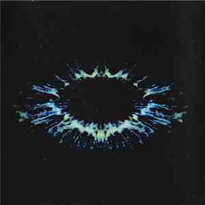 Sophia Loizou - Chrysalis