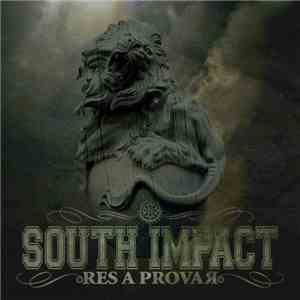South Impact - Res A Provar