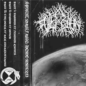 Sovereign  - Spirit Warfare: Demo MMXVII