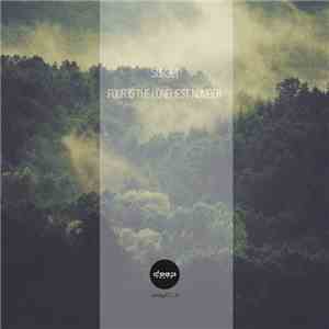 Subset  - Four Is The Loneliest Number