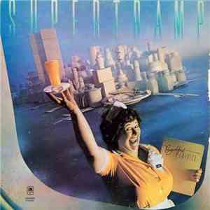 Supertramp - Breakfast In America (Desayuno En America)