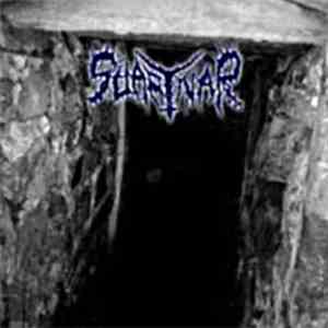 Svartnar - Demo