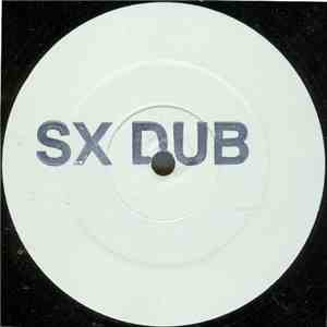 SX Dub - Have You Ever Loved Somebody